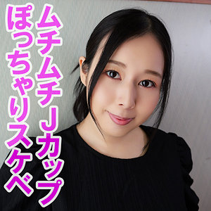 【orev144】みくる([actress_name])【俺の素人-Z-】