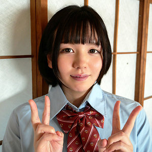 【orev145】そよ([actress_name])【俺の素人-Z-】
