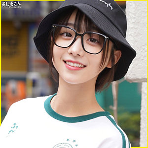 【oshi006】小島([actress_name])【おしるこん】