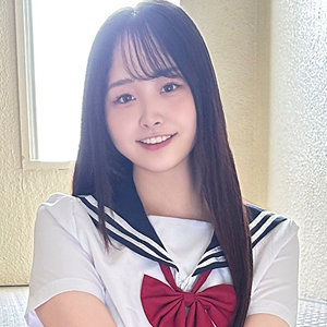 【pai107】しおん([actress_name])【素人ぱいぱい】