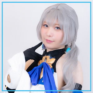 【pnme265】りーちゃん 2([actress_name])【亜愛安威コスプレ撮影会】