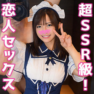 【pow069】おみく([actress_name])【素人ホイホイpower】