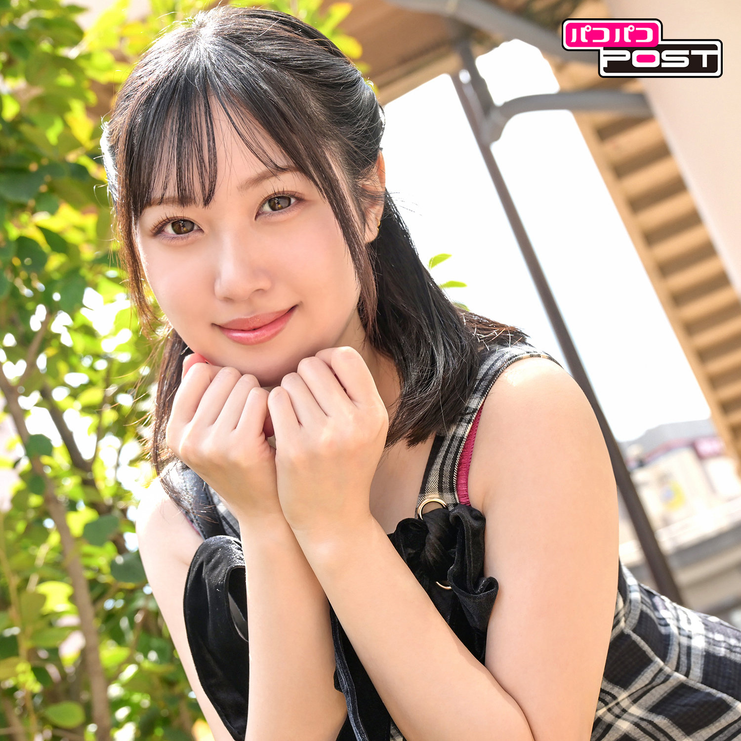 【ppg045】こいろちゃん([actress_name])【パコパコPOST】
