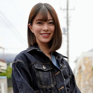 【pwife1169】みずき([actress_name])【P-WIFE】