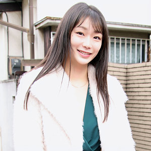 【pwife1170】ゆいな([actress_name])【P-WIFE】