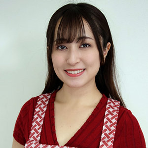 【pwife1177】まなみ 2([actress_name])【P-WIFE】