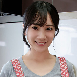 【pwife1178】まりな([actress_name])【P-WIFE】