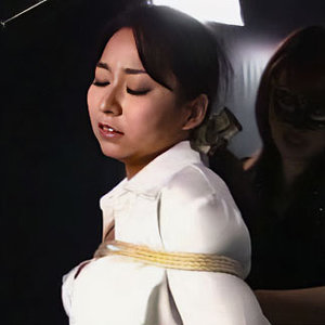 【pwife1191】りょう([actress_name])【P-WIFE】