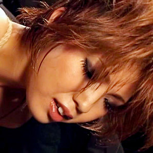 【pwife1230】えみ([actress_name])【P-WIFE】