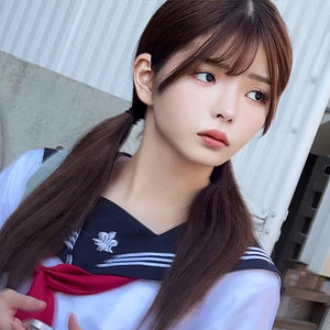 【sbkd046】ゆうか([actress_name])【素人バキバキ動画】