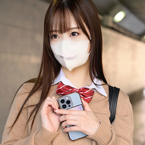 【sbkd047】ゆいな([actress_name])【素人バキバキ動画】