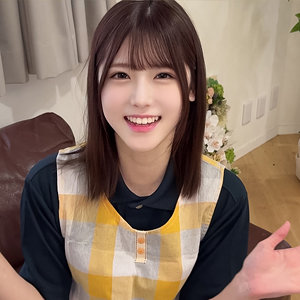 【sbkd049】あかりさん([actress_name])【素人バキバキ動画】