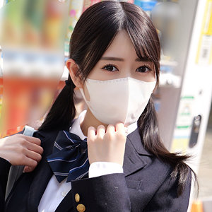 【sbkd051】ゆらちゃん([actress_name])【素人バキバキ動画】