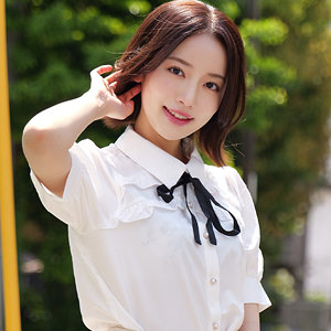 【sbkd052】みさき([actress_name])【素人バキバキ動画】