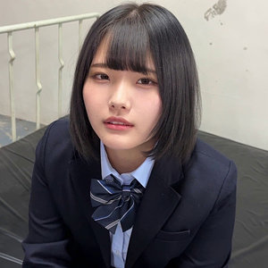 【sbkd056】ハルナ(河合陽菜)【素人バキバキ動画】