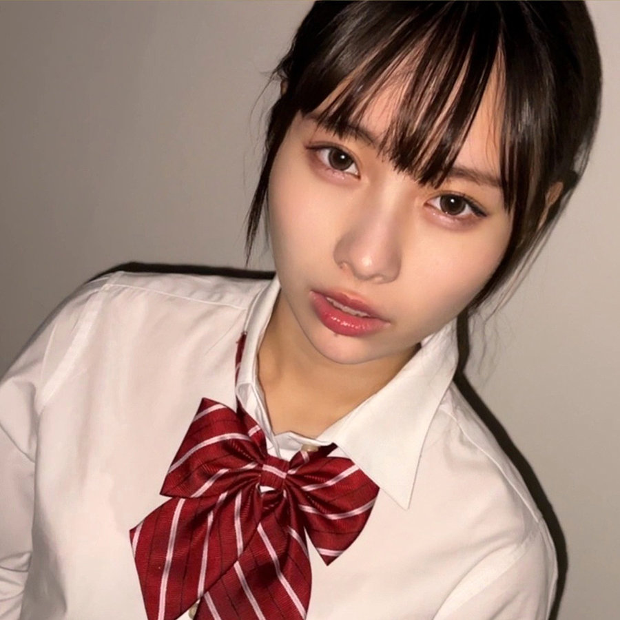 【sbkd075】ひなこ([actress_name])【素人バキバキ動画】