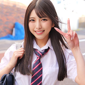 【skho183】しおりちゃん([actress_name])【無垢】