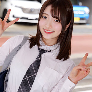 【skho198】あおいちゃん([actress_name])【無垢】