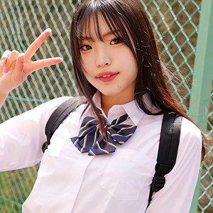 【skho199】ゆあちゃん([actress_name])【無垢】