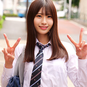 【skho200】ひなみちゃん([actress_name])【無垢】