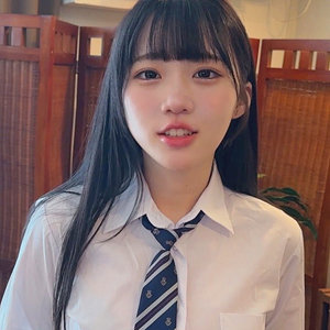 【skho202】みくちゃん([actress_name])【無垢】