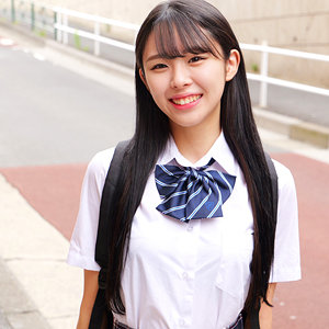 【skho203】こころちゃん([actress_name])【無垢】