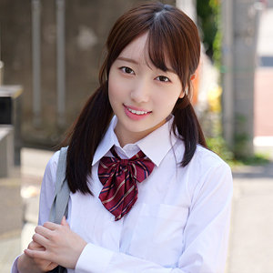 【skho206】かんなちゃん([actress_name])【無垢】