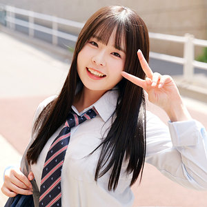 【skho209】ももなちゃん(桜庭ももな)【無垢】