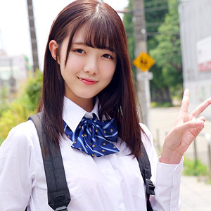 【skho210】みなみちゃん(松山みなみ)【無垢】