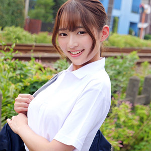 【skho213】すみれちゃん([actress_name])【無垢】