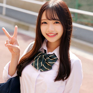 【skho214】めるちゃん([actress_name])【無垢】
