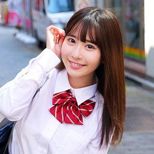 【skho217】ひかりちゃん([actress_name])【無垢】