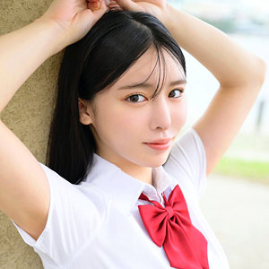 【skoi003】れいちゃん([actress_name])【素人コイコイ】