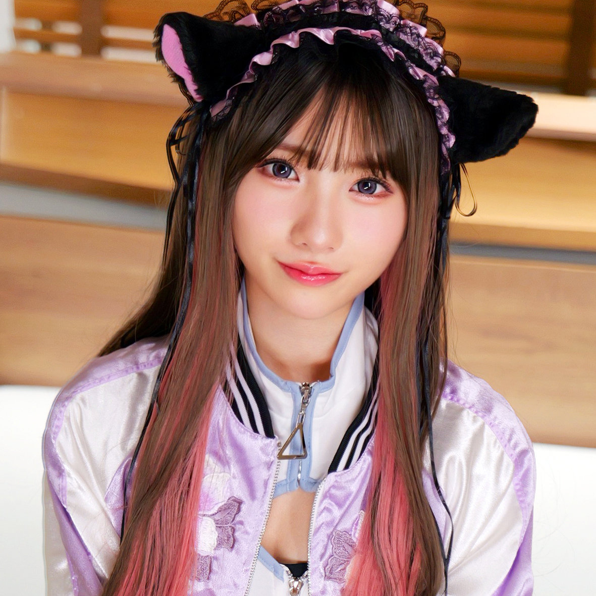 【smcos003】hinakoちゃん([actress_name])【素人ムクムク-cos-】