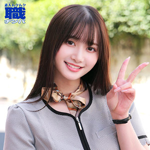 【smjs068】しずかさん([actress_name])【素人ムクムク-職-】