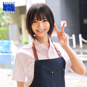 【smjs102】ゆみさん([actress_name])【素人ムクムク-職-】