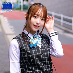 【smjs188】ゆいさん([actress_name])【素人ムクムク-職-】