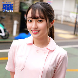 【smjs191】そらさん([actress_name])【素人ムクムク-職-】