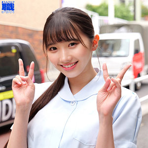 【smjs197】ひかりさん([actress_name])【素人ムクムク-職-】