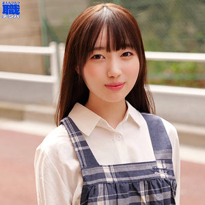 【smjs202】かんなさん([actress_name])【素人ムクムク-職-】