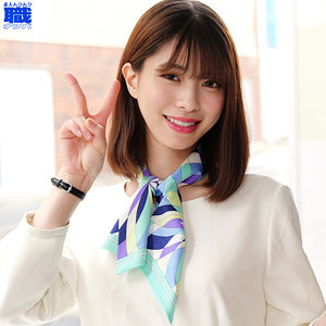【smjs204】みづきさん([actress_name])【素人ムクムク-職-】