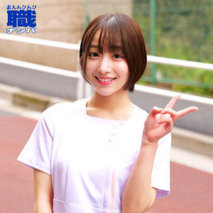 【smjs207】みこさん([actress_name])【素人ムクムク-職-】