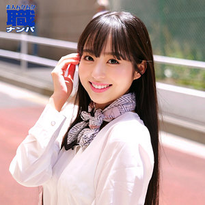 【smjs211】はなさん([actress_name])【素人ムクムク-職-】