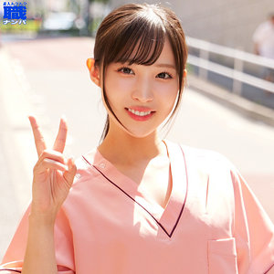 【smjs214】のあさん([actress_name])【素人ムクムク-職-】