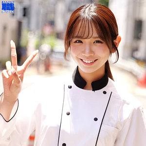 【smjs215】いおりさん([actress_name])【素人ムクムク-職-】