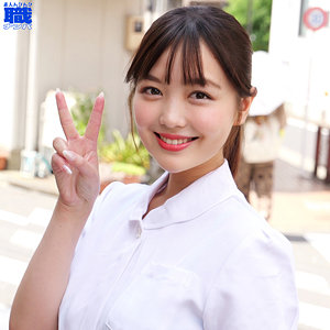 【smjs220】あゆかさん([actress_name])【素人ムクムク-職-】
