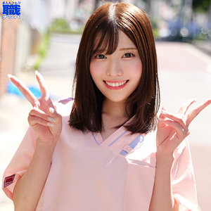 【smjs222】かのんさん([actress_name])【素人ムクムク-職-】