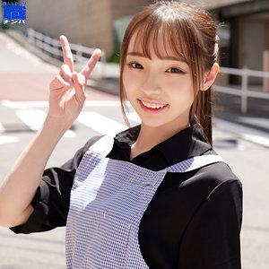 【smjs224】りなさん([actress_name])【素人ムクムク-職-】