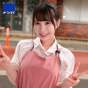 【smjs227】ひかりさん([actress_name])【素人ムクムク-職-】