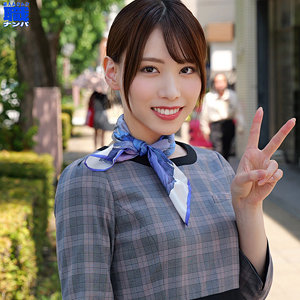 【smjs233】みさこさん([actress_name])【素人ムクムク-職-】